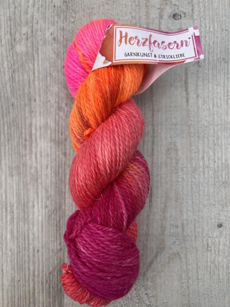 No 18 Petras Farben 2.0